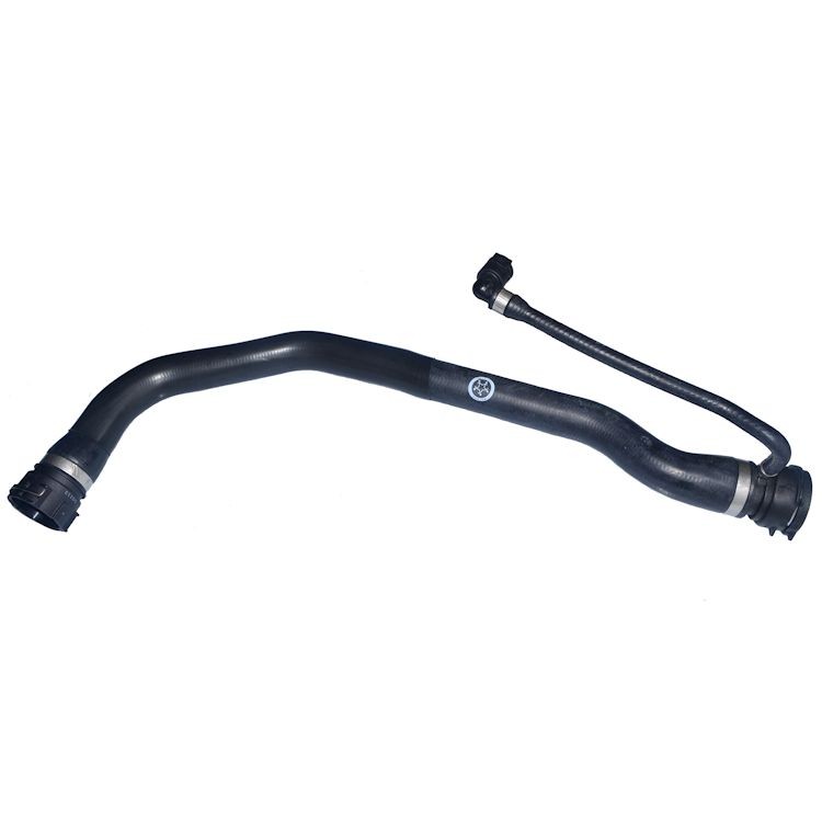 E90-E91 3 18D-3 20D RADİATOR HOSE ABOVE - 17127805458