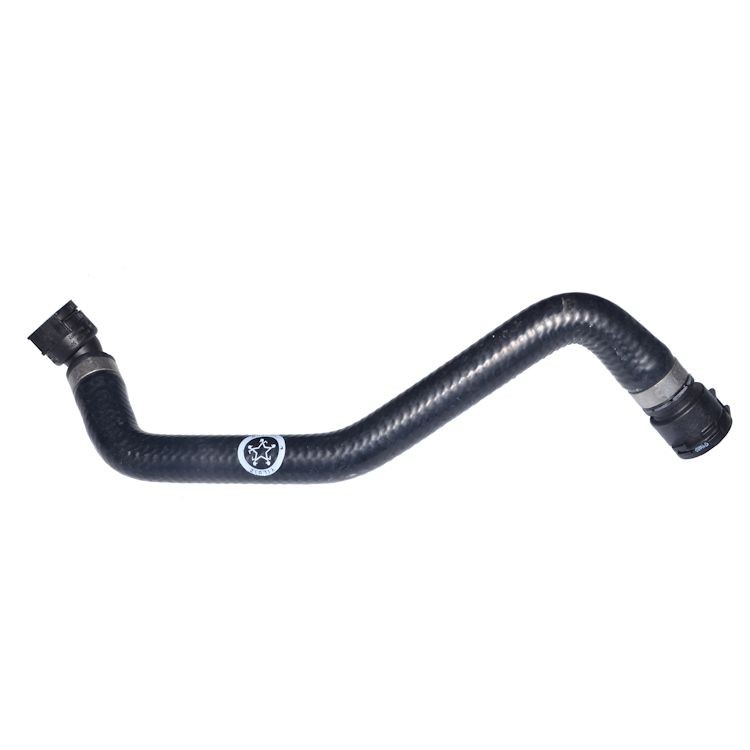 HOSE WATER PİPE - 17128514245