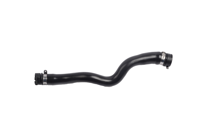 HEATER HOSE - 9812259780 - 6466.VW - 6466.VX