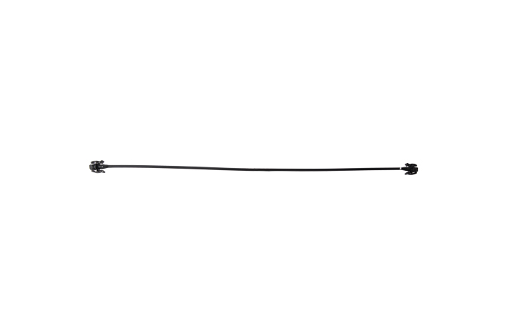 SPARE WATER TANK PIPE - 1323.Y2