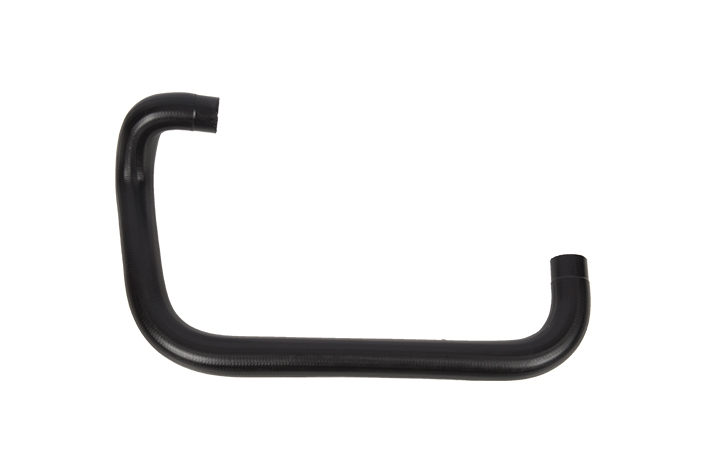 RADIATOR LOWER HOSE - 1351.A1