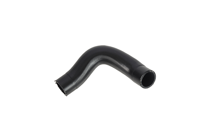 RADIATOR OUTLET HOSE - 1307.R9