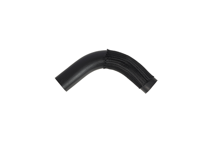 RADIATOR LOWER HOSE - 1307.75