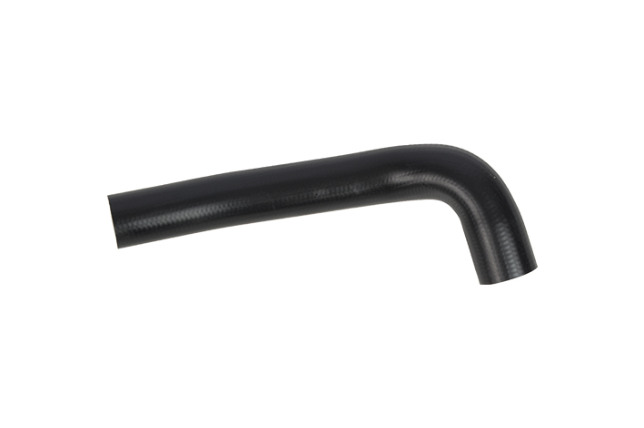 RADIATOR UPPER HOSE - 1343.J7