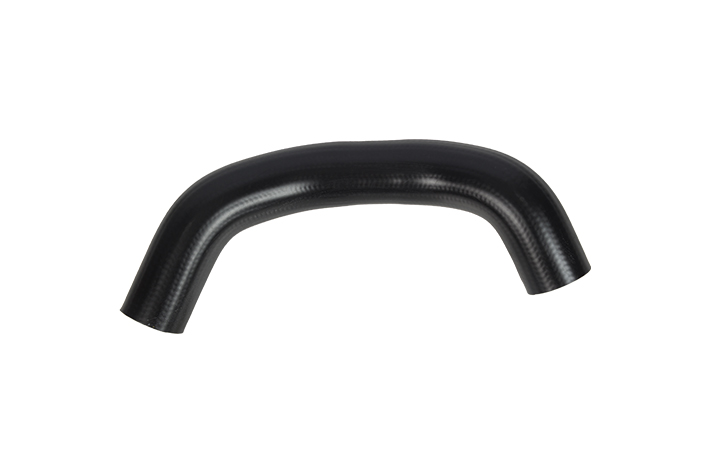 RADIATOR UPPER HOSE - 1307.97