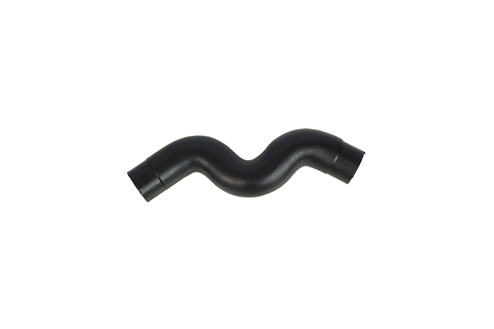RADIATOR UPPER HOSE - 1343.E8
