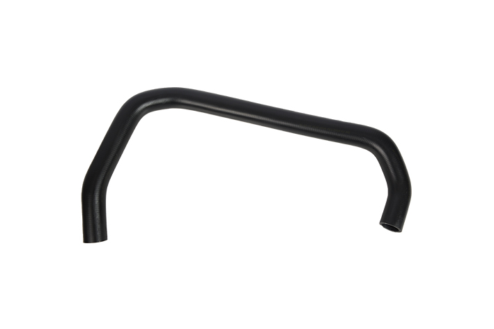 RADIATOR LOWER HOSE - 1350.83 - 1351.46