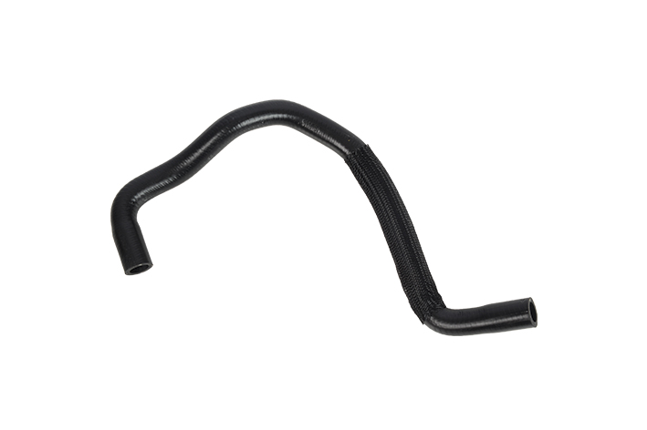 SPARE WATER TANK HOSE - 1910.31