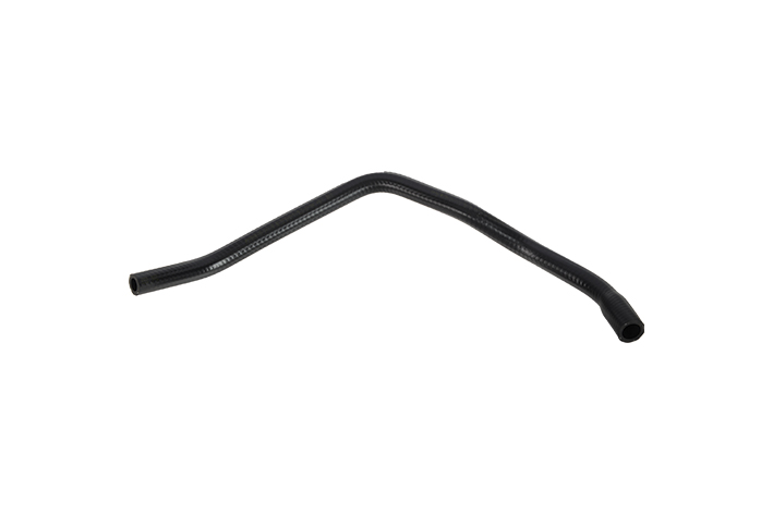 SPARE WATER TANK HOSE - 1351.11