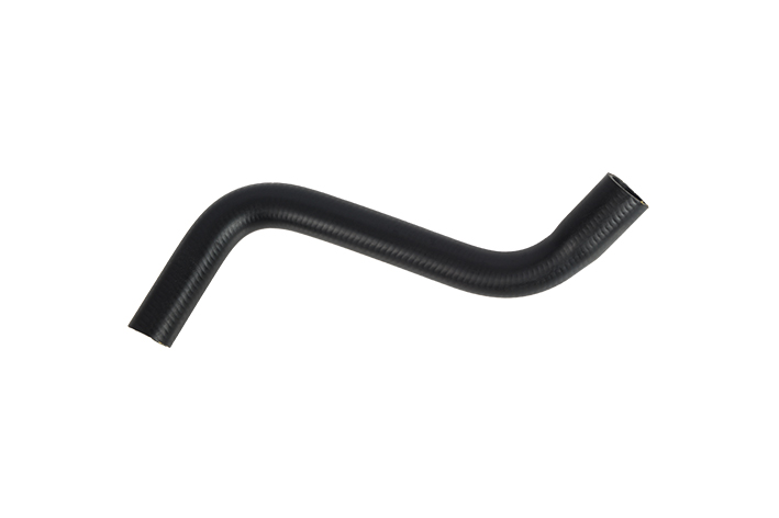 SPARE WATER TANK HOSE - 1351.95