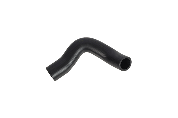 WATER PUMP HOSE - 1307.W9