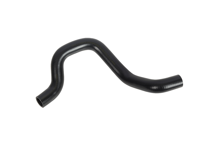 SPARE WATER TANK HOSE - 1350.95