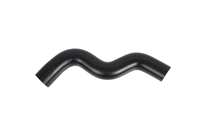 RADIATOR UPPER HOSE - 1343.C2