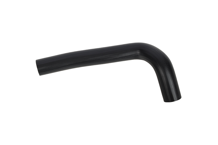 RADIATOR UPPER HOSE - 1343.70