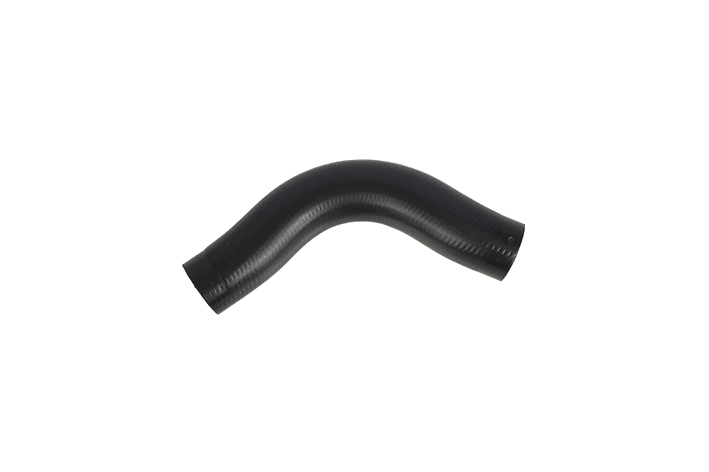 RADIATOR LOWER HOSE - 1351.21