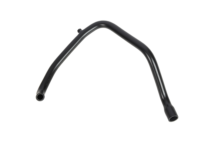 HEATER OUTLET HOSE - 6464.H4