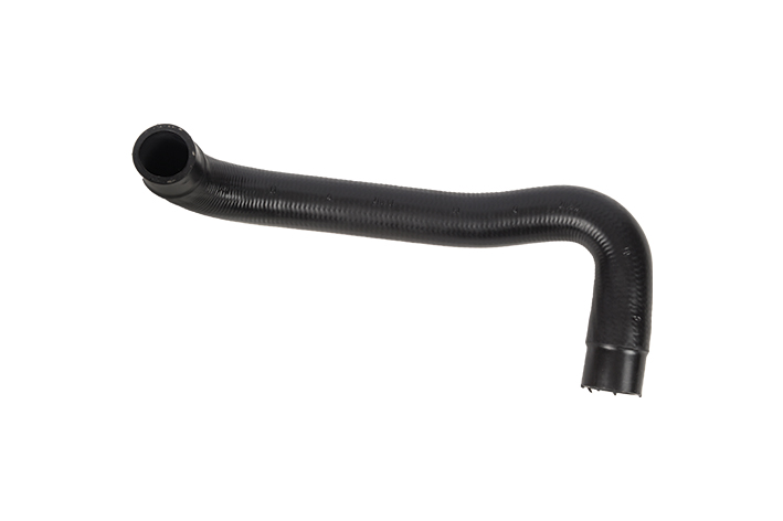 RADIATOR OUTLET HOSE - 1352.05 - 1351.PV