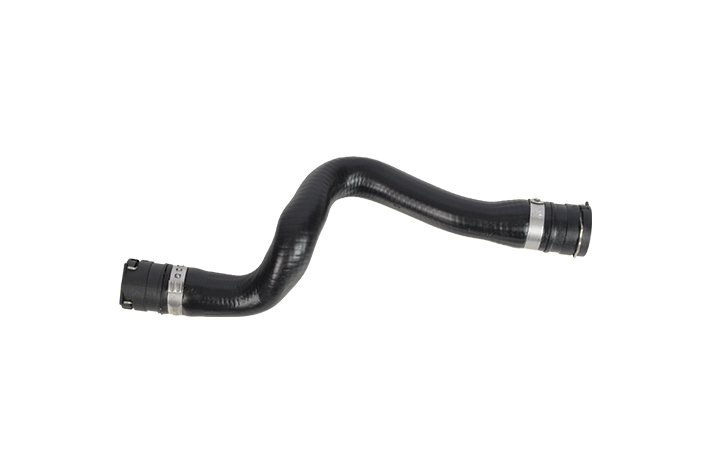 HEATER HOSE - 9671349980