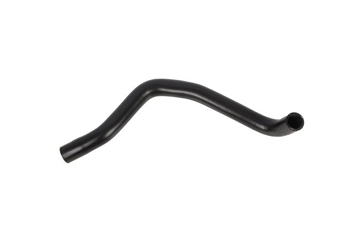 RADIATOR OUTLET HOSE - 9671349380 - 9803511480 - 3640062