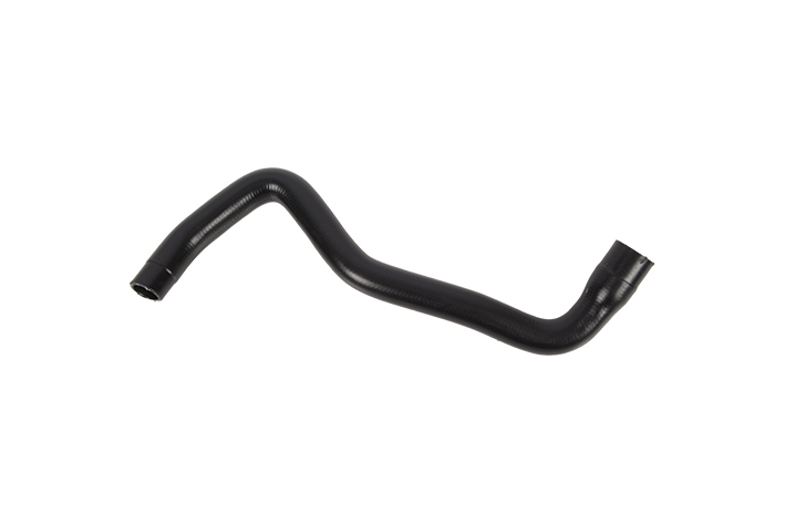 RADIATOR OUTLET HOSE - 9803058380