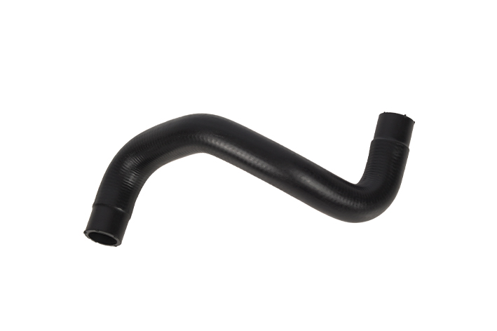 RADIATOR UPPER HOSE - 9671339080 - 3640060