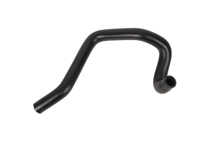 RADIATOR LOWER HOSE - 9671540880