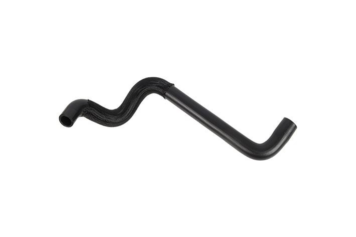 RADIATOR LOWER HOSE - 1351.LR