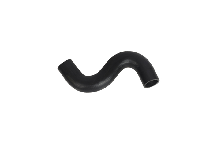RADIATOR UPPER HOSE - 1343.Z2