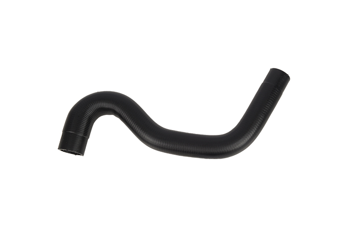 RADIATOR LOWER HOSE - 1351.Y4