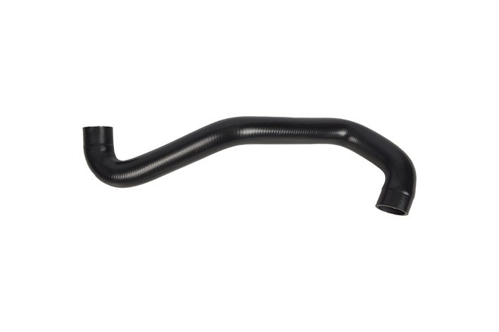 RADIATOR OUTLET HOSE - 1351.AF