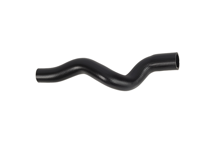 RADIATOR UPPER HOSE - 1343.FE