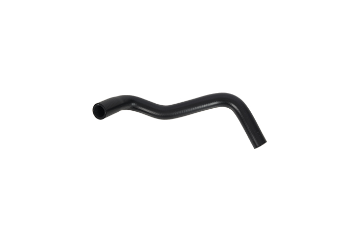 SPARE WATER TANK HOSE - 1307.WL