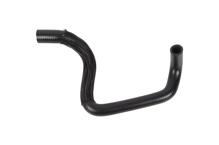 HEATER HOSE - 6464.TK