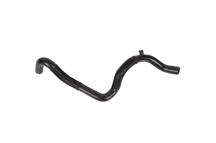 HEATER HOSE - 6464.TN