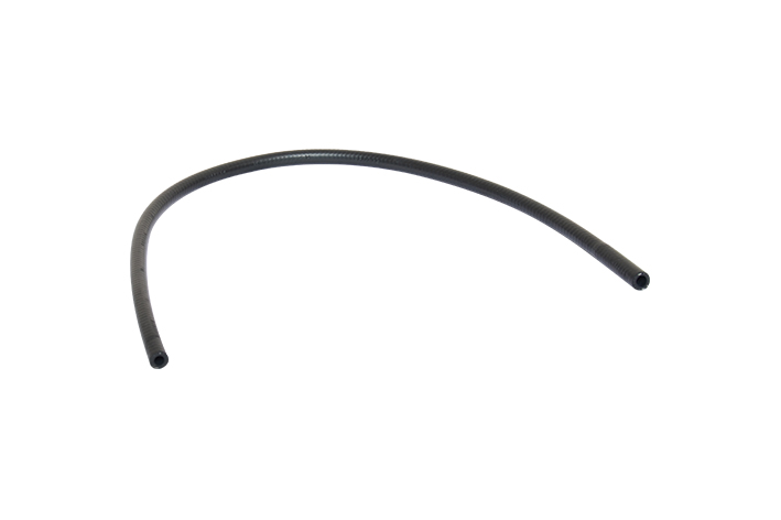SPARE WATER TANK HOSE 7.5mm x 14.5mm = 94cm - 1307.LS