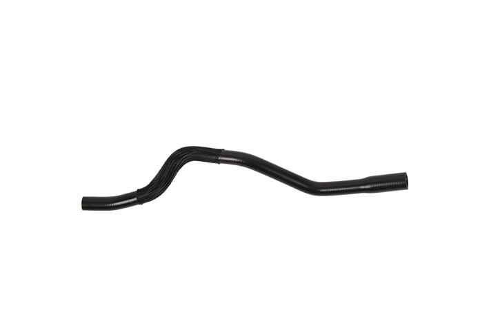 HEATER HOSE - 6464.TS