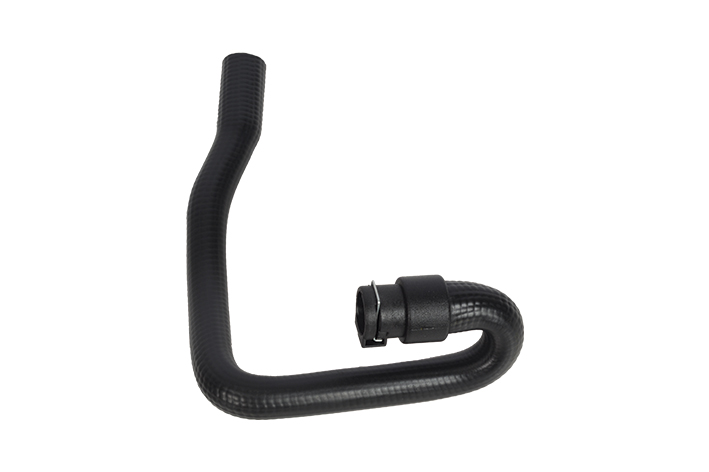 HEATER HOSE - 1317.E2