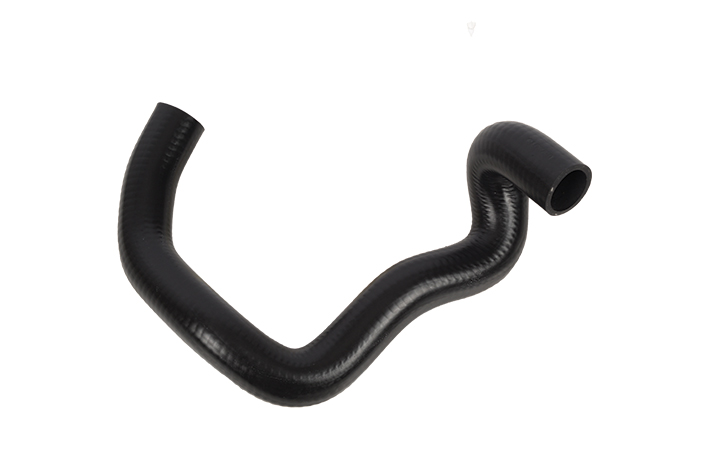 RADIATOR UPPER HOSE - 1343.AY