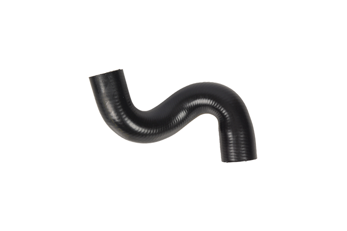RADIATOR UPPER HOSE - 1343.Z3