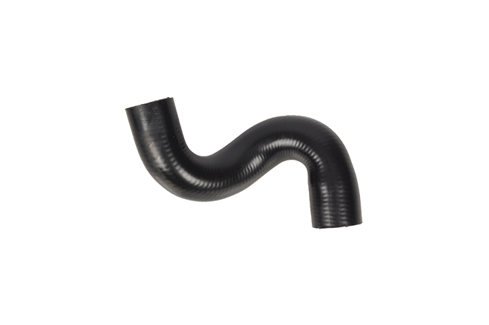 RADIATOR INLET HOSE - 1343.Z3