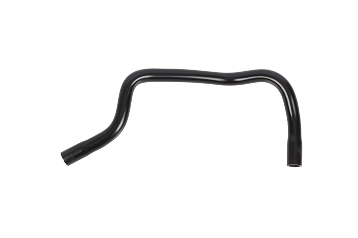 FUEL TANK HOSE - 1505.RL