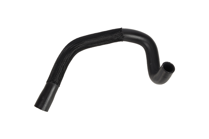 RADIATOR LOWER HOSE - 1351.HE