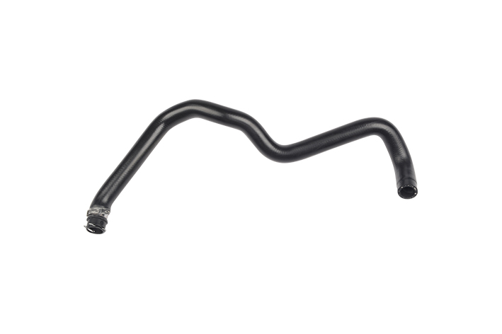 SPARE WATER TANK HOSE - 1317.K5