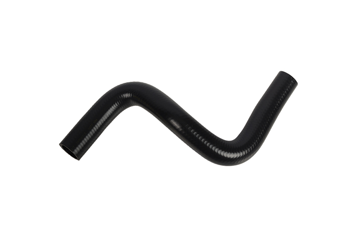 RADIATOR INLET HOSE - 1343.HV - 1342.26