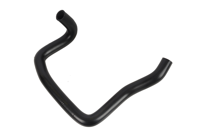 RADIATOR LOWER HOSE - 1351.LS - 1351.JX