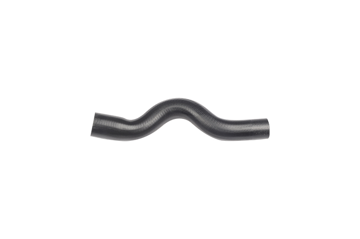RADIATOR UPPER HOSE - 1351.VT - 1343.HT