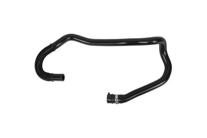 SPARE WATER TANK HOSE - 1317.V6 - 1317.T0