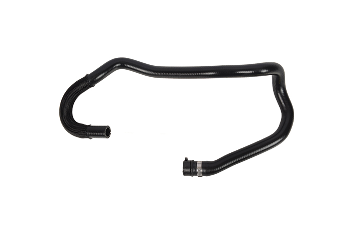 SPARE WATER TANK HOSE - 1317.V6 - 1317.T0 - 1317.R2