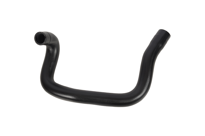 RADIATOR LOWER HOSE - 1351.FR