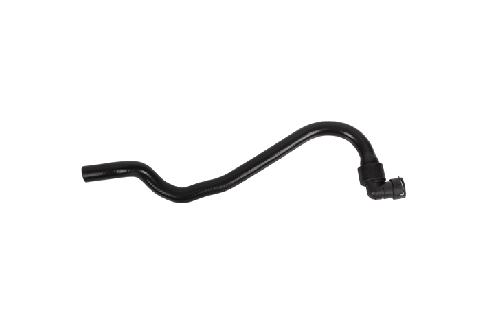 HEATER HOSE - 6466.GE - 6466.XG - 6466.TV